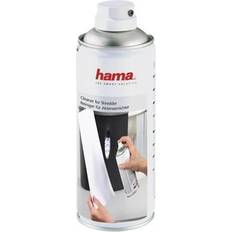 Hama Shredder Cleaner