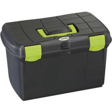Arrezzo Grooming Box