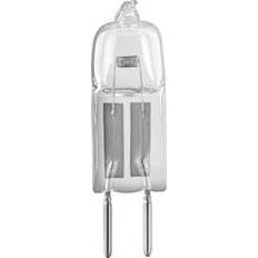 Halostar Starlite Halogen Lamps 5W G4 
