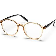 +3,50 Läsglasögon Haga Eyewear Nora