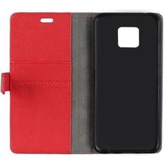 Huawei mate 20 pro CaseOnline Wallet Case for Huawei Mate 20 Pro