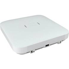 Extreme Networks ExtremeWireless AP505I