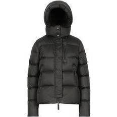 Klær Cedrico Stella Vital Jacket - Black