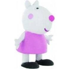 Comansi Suzy Sheep 7cm