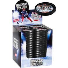 Surt Grahns Hockeypulver Super Surt 60pack