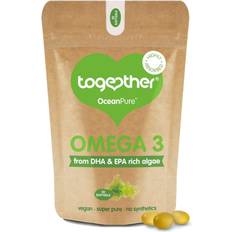 Together Health Omega 3 30 st