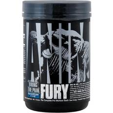 Animal Fury Watermelon 492g
