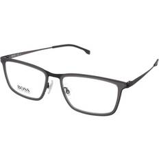 HUGO BOSS Wcn by 1242