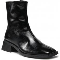 Blanca - Black