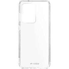 Melkco PolyUltima Case for Xiaomi Mi 10/10 Pro