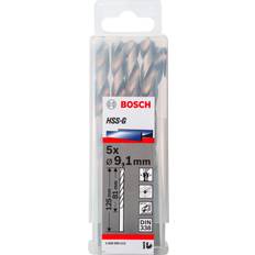 Bosch 233490 5-Pack