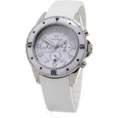 Folli Follie Folli Follie WF8T031ZEW (S0353347)