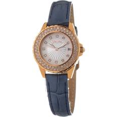 Folli Follie Folli Follie WF13B071STA (S0353109)