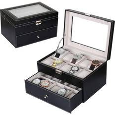 Ruskind Armbåndsure eStore (31540376)