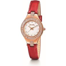 Folli Follie Folli Follie Wf14b003sss (S0353154)