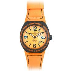 Cycleur De Luxe de Luxe Montres 09BK-2502 (40 (S0317162)