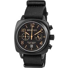 Briston Briston Clubmaster Classic Acetate (13140.PBAM.B.4.NB)