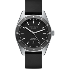 Sternglas Sternglas Marus S02-MA03-KA01 (STG-066)