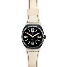 Cycleur De Luxe de Luxe Montres 09BK-2501 (40 (S0317161)