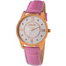 Folli Follie WF16R016SSRO (S0353201)