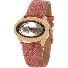 Folli Follie Folli Follie WF1R016SSK (S0353255)