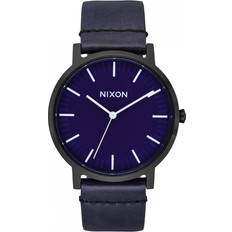 Nixon (A1058-2668)