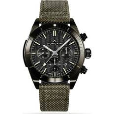 Adventure Sport Chrono (NB1200B21C/B123/10KC.20B)