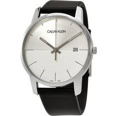Calvin klein city Calvin Klein City (K2G2G1CD)