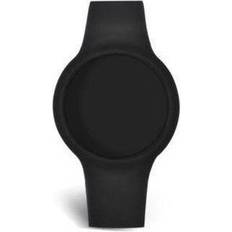 UNS-UN1 45mm Black