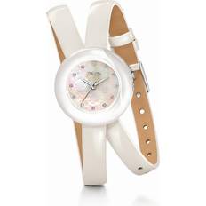 Folli Follie Folli Follie WF13F030SSW (S0353127)