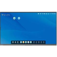  IFP6502-V7