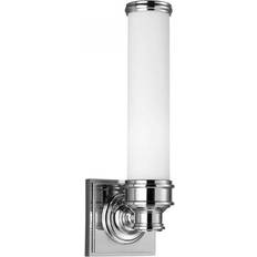 G9 Wandlampen Elstead Lighting Payne Wandlampe