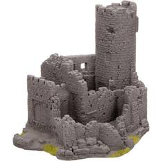 Noch 58605 H0 Castle ruins