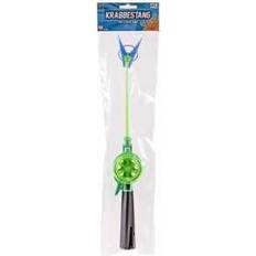 Vini Sport Krabbestang
