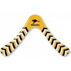 Boomerang BoomerangFan Boomerang Spirit