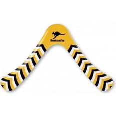 Deportes aéreos BoomerangFan SPIRIT-R 30.5 cm Spirit Right Handed Boomerang