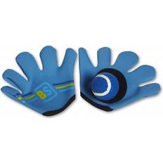 BS Toys Gloves Palla Guanto Buitenspeel 1 Gioco