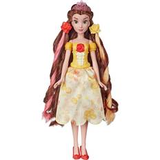 Disney princess belle Disney Princess Belle Dukke