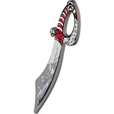 BestSaller Pirat skum Sabel
