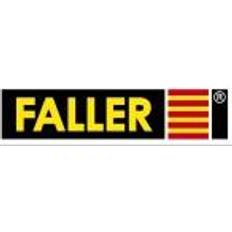 Bor sæt Faller Faller 170523 Bor-sæt