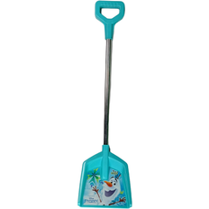 Disney Frozen Legetøj Disney Frozen 2 Lang Spade
