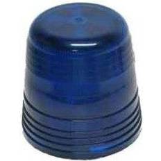 Spielzeuge BERG Blue Go Kart Buddy Flash Light Cover