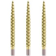 Diamond Pro Gold Spidser 36 mm