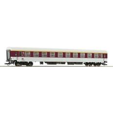 Train Roco 74815 Express train wagon 1. Class, DR