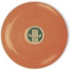 Dantoy bio Dantoy BIO Frisbee Orange