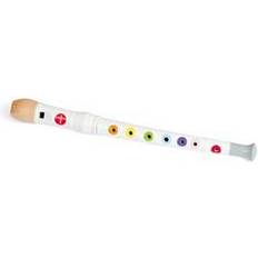 Janod J07630 Confetti Soprano Recorder