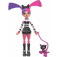 Twisty petz Spin Master Twisty Petz, Twisty Girls, assorteret