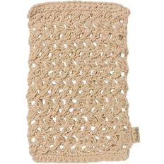 Maileg and Maileg Bath Mat