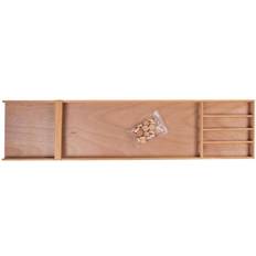Engelhart Holland Billiards Shuffleboard 120cm