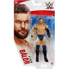 WWE Toys WWE Basic Series 118 Finn Balor